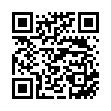 QR Rausch Shower гель 200мл