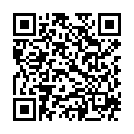 QR Avent Naturnah-Sauger 1 Loch