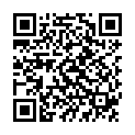 QR OMRON COMPAIR P KOMPR INH GERA