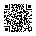 QR Рекугель гель для глаз 10 грамм