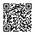 QR Рикола Мёд-Травы травяные леденцы 125 г