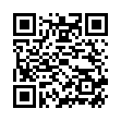 QR Редормин 250 мг 20 таблеток