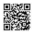 QR Нейрексан 50 таблеток