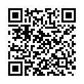 QR Редоксон Цинк 30 жевательных таблеток