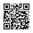 QR Эдарби 80 мг 98 таблеток