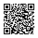 QR FRESUBIN YOCREME APRIKO/PFIRSI