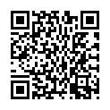 QR Ципралекс капли 20 мг / мл флакон 15 мл 