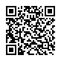 QR Plantacos Apricot Oil гель 50мл