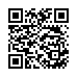 QR Ренни Мята 120 пастилок