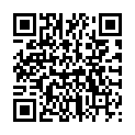 QR Cuprum Sulfuricum Comp. Heel в таблетках, 50 штук