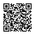 QR REOSAL WASSER ENTHAERTERSA