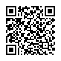 QR Olia Haarfarbe 1.0 Intensiv Schwarz