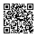 QR Olia Haarfarbe 3.0 Schwarzbraun