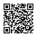 QR Rescate Bonbon Dose 33 штуки