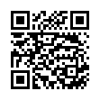 QR Olia Haarfarbe 8.0 Blond