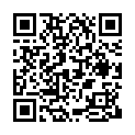 QR Manusept Soft Handedesinfektion 475мл