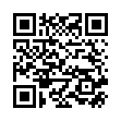 QR Мебу-Вишня 24 пастилки 