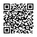 QR Rhinodoron Nasenspray mit Aloe Vera 20мл