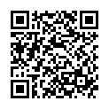 QR Буарон Арника Монтана шарики XМК 1 доза