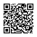 QR Boiron Ricinus Communis C30 Globuli