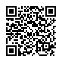 QR Рикола Травяные сахарные пастилки 250 г