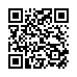 QR Рифатер 120/50/300 60 драже