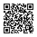 QR Экофенак Сандоз Липогель 1% 50 г