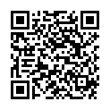 QR BIOSANA XYLIT BONBONS ORAN/ZIT