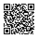 QR TRIPLE DRY ANTITRANSPIRANT