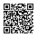 QR SEITENFALTENBTL NO 304 14X6X30