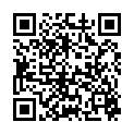 QR Assura Basisplatte для детей 10-35/40мм 5 штук