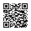 QR Риопан 800 мг 50 таблеток