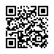 QR Риопан гель 20 пакетиков