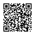 QR Assura Basisplatte Konvex 15-33/50мм 4 штуки