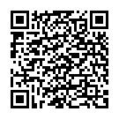 QR Рисперидон Мефа 1 мг 60 таблеток покрытых оболочкой