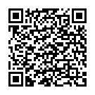 QR Рисперидон Мефа 2 мг 20 таблеток покрытых оболочкой