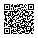 QR ROC KEOPS ANTITR VAPO FRAICHEU