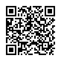 QR IVF Leggyfix Fixiersyst пакет для мочи Small 10 штук