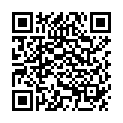 QR Peha Crepp S Kreppbinde 4мX4см Weiss 20 штук