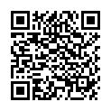 QR Peha Crepp S Kreppbinde 4мX6см Weiss 20 штук