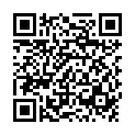 QR Peha Crepp S Kreppbinde 4мX10см Weiss 20 штук