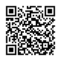 QR SEMPERCARE HANDSCH M NITRIL UG