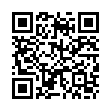 QR Cobagin лосьон для мытья 200мл