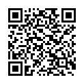 QR Romulsan Proderma Pflegeduschgel 250мл