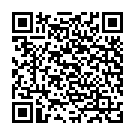 QR Фолликулы лимфатические агрегированные Д6 20 капсул