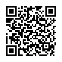 QR ETHYLO ALKOHOL-TEST ELEKTRONIS