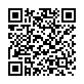 QR А. Фогель Сироп от кашля 200 мл