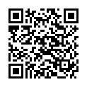 QR Магний Биомед Актив 40 саше