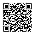 QR Lipoaerosol раствор для ингаляций бутылка 45мл