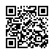 QR VAXOL OHRENSPRAY